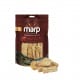 Marp Treats Buffalo Crunchies 500g