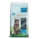 Applaws Cat Ocean Fish & Salmon 6kg