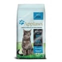 Applaws Ocean Fish & Salmon 6kg