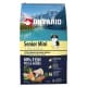 ONTARIO Dog Senior Mini Fish & Rice 6,5kg