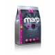 Marp Natural Farmfresh 12kg