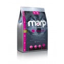 Marp Natural Farmfresh 17kg