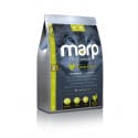 Marp Natural Farmhouse LB 2kg