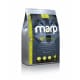 Marp Natural Farmhouse LB 12kg