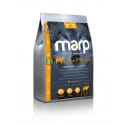 Marp Natural Green Mountains 12kg