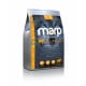 Marp Natural Green Mountains 18kg