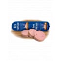 Brit Sausage Chicken & Rabbit 800g New