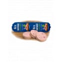 Brit Sausage Chicken & Venison 800g New