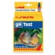 Sera gH Test 15ml