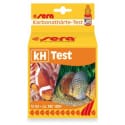 Sera kH Test 15ml