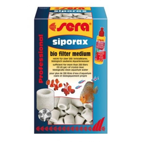 Sera Siporax Proffesional 15mm 1000ml