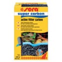 Sera Super carbon (uhlie) 250g