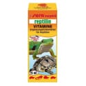 Sera Reptilin 15ml