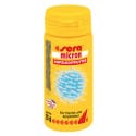 Sera Micron poter 50ml