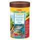 Sera Cichlid Sticks 250ml