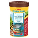 Sera Cichlid Sticks 250ml