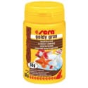 Sera Goldy Gran granule 100ml