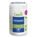 Canvit Chondro pro psy ochucené tbl.100/100g