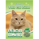 Podstielka Smarty Tofu Cat Litter-Green Tea 6l