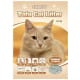 Podestýlka Smarty Tofu Cat Litter-Original bez vůně 6l