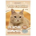 Podstielka Smarty Tofu Cat Litter-Original bez vône 6l