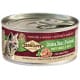 Carnilove White konz Mus Meat Duck&Pheasant Cats 100g