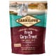 Carnilove Cat Fresh Carp & Trout Sterilised Adult 400g