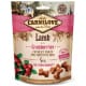 Carnilove Dog Crunchy Snack Lamb&Cranberries 200g