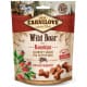 Carnilove Dog Crunchy Snack Wild Boar&Rosehips 200g