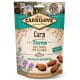 Carnilove Dog Semi Moist Snack Carp&Thyme 200g