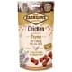 Carnilove Cat Semi Moist Snack Chicken&Thyme 50g