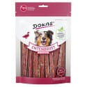 Dokas - Kačacie prsia prúžky 250g