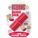 Kong Dental Stick Large dentálnej hračka 10cm