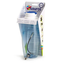 Savic Source Large napájačka 1000ml