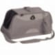 Nobby Salamina prepravná taška na psa 6kg 48 x 24 x 24,5 cm