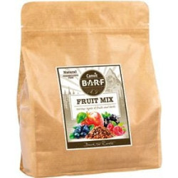 Canvit BARF Fruit Mix 800 g 