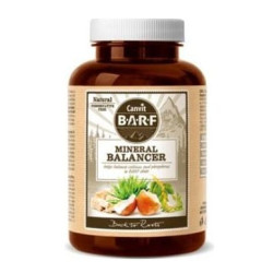 Canvit BARF Mineral Balancer 260 g