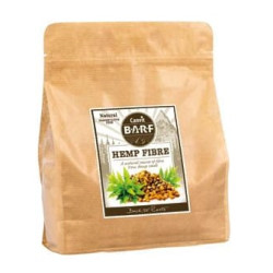 Canvit BARF Hemp Fiber 800 g 