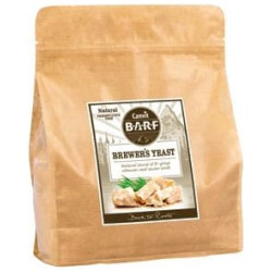 Canvit BARF Brewer´s Yeast 800 g