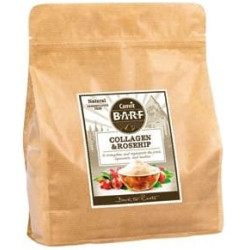 Canvit BARF Collagen and Rosehip 800 g 