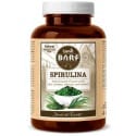 Canvit BARF Spirulina 180g