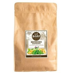 Canvit BARF Extrudo Alfaalfa 2 kg