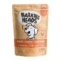 Barking HEADS Bowl Lickin 'Chicken 300g