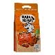 Barking HEADS Bowl Lickin 'Chicken 2kg