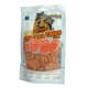 Magnum chicken chips soft 80g