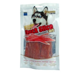 Magnum duck slice soft 80g