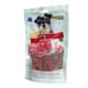  Magnum duck rings soft 80g