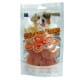 Magnum chicken rings soft 80g