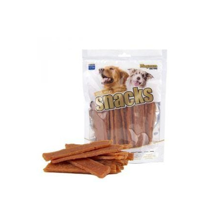 Magnum rabbit fillet 250g
