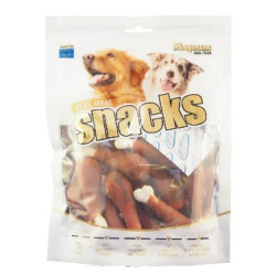 Magnum duck leg 250g